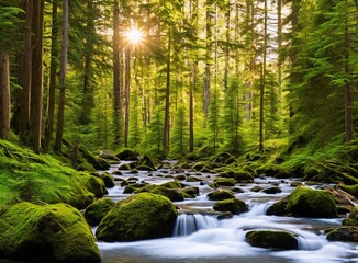 什么是变色龙？